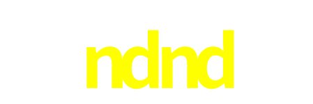 ndnd