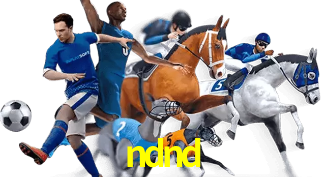ndnd