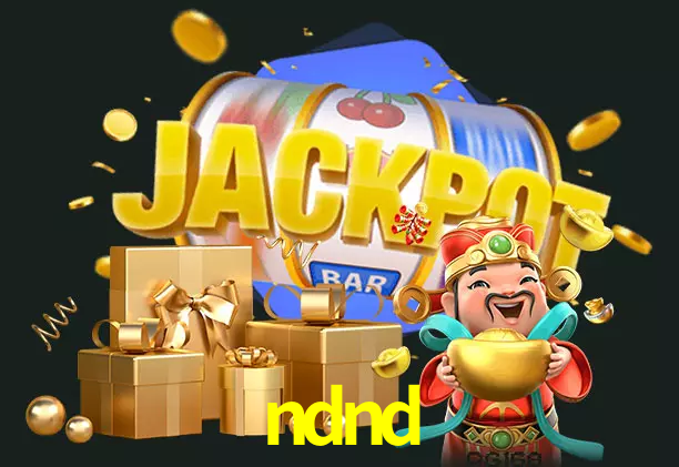 ndnd bet