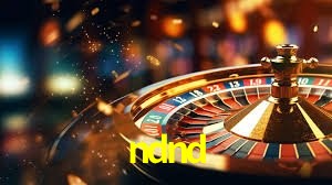 Cadastro Rápido ndnd
