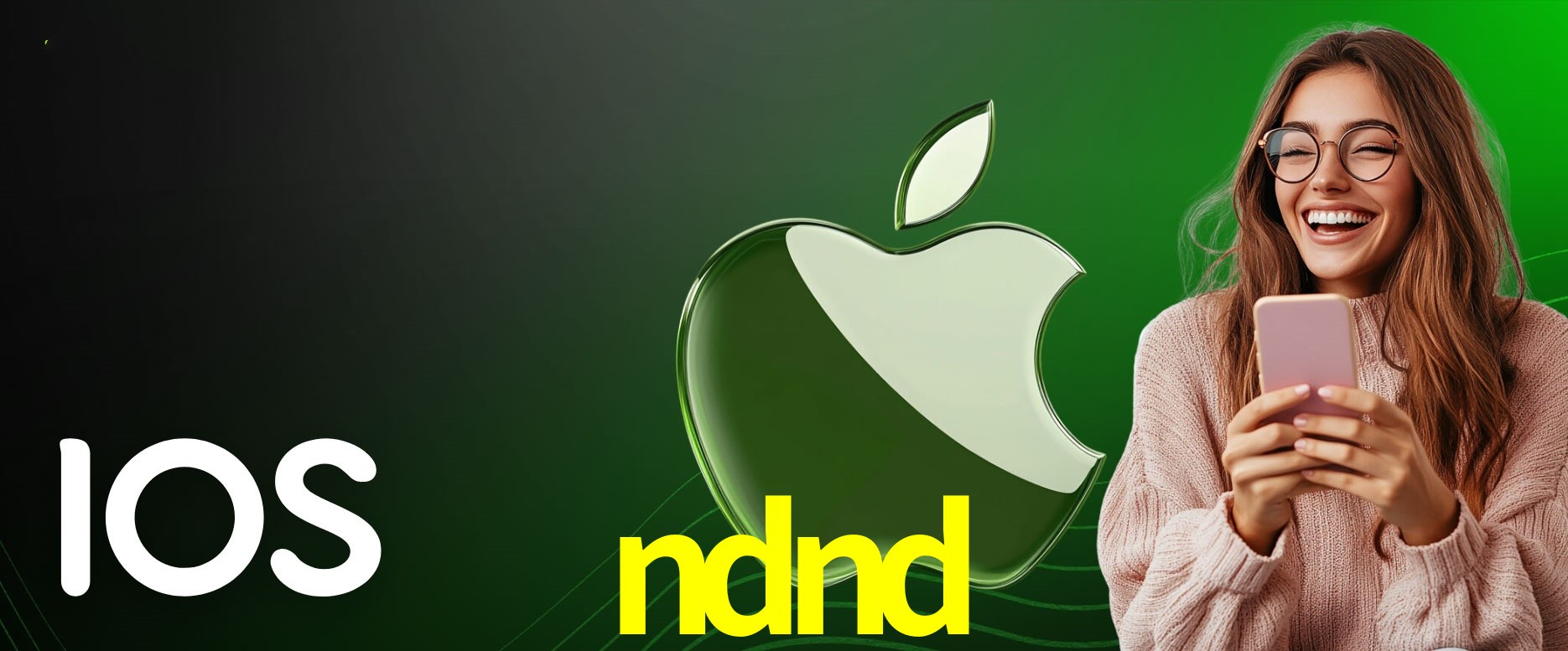 Descubra o Mundo do Cassino Online com ndnd