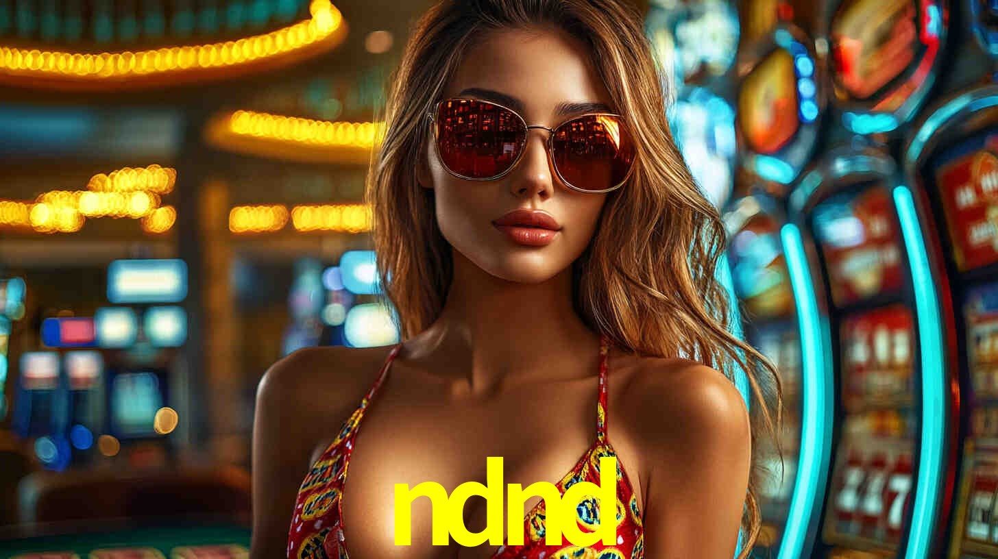 ndnd bet