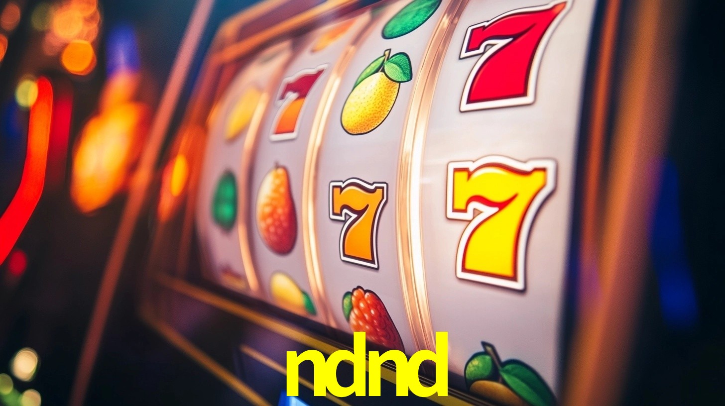 Experimente o Login Seguro Premium no ndnd