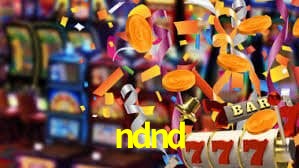 ndnd