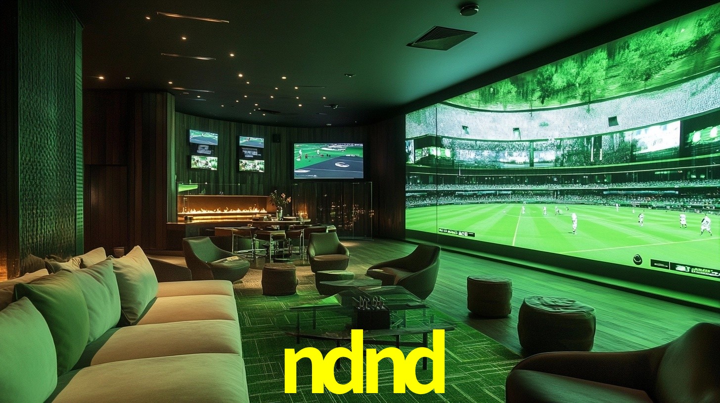 ndnd