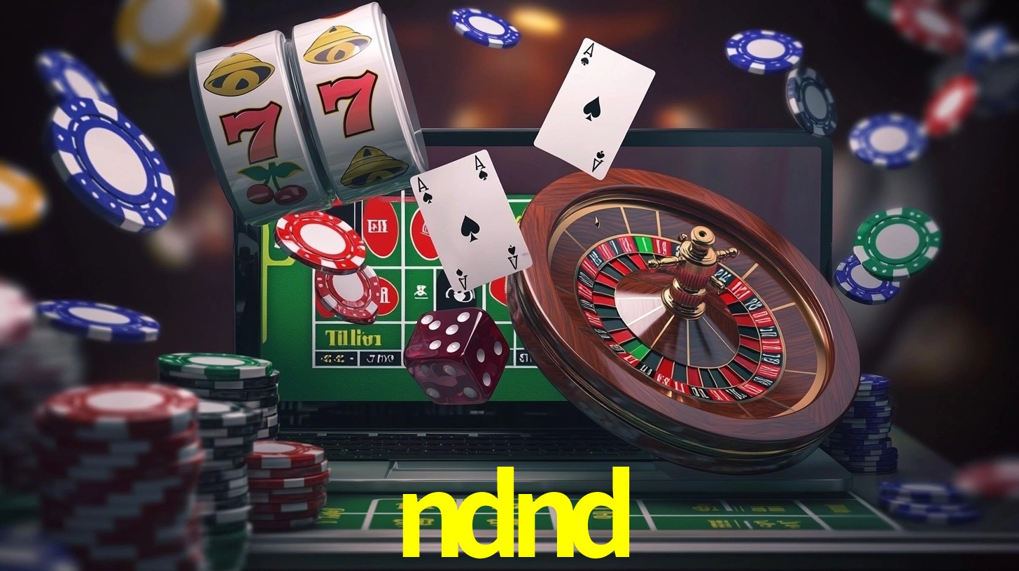 ndnd