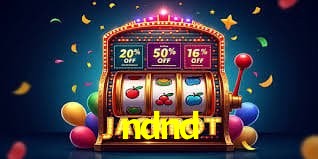 Diretório de Jogos ndnd