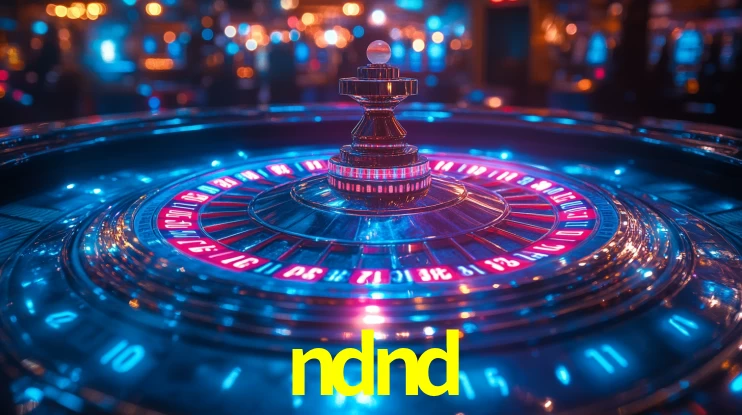 ndnd,ndnd.com