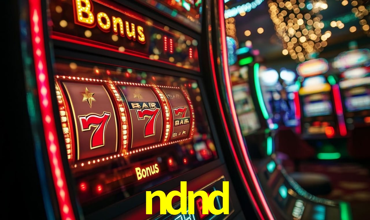 ndnd