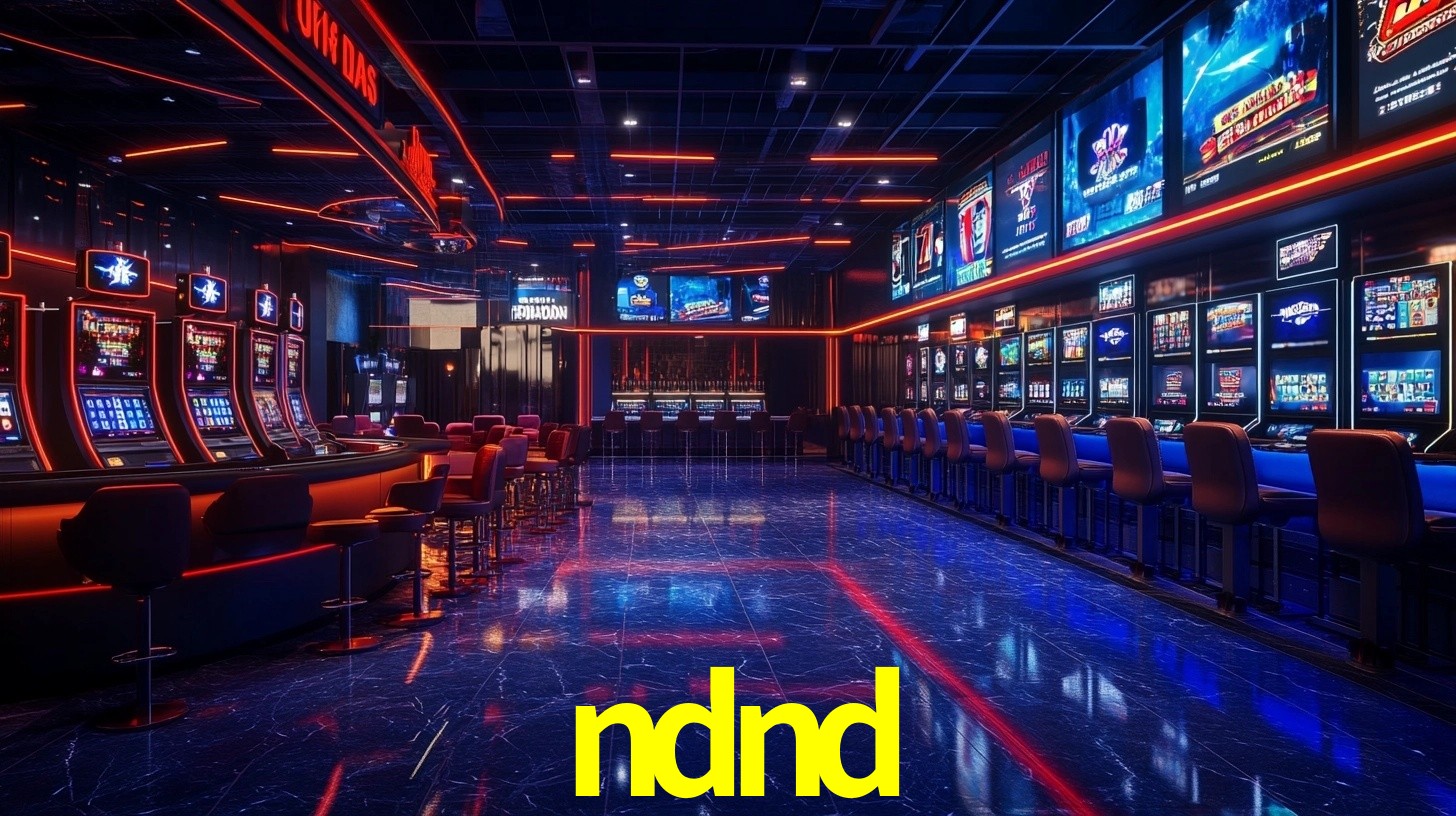 Programa VIP ndnd