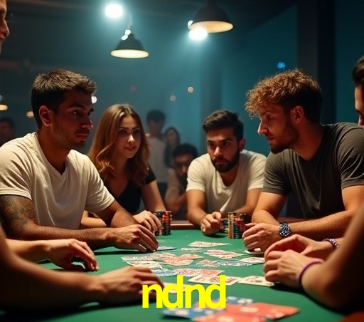 Sistemas de Segurança ndnd