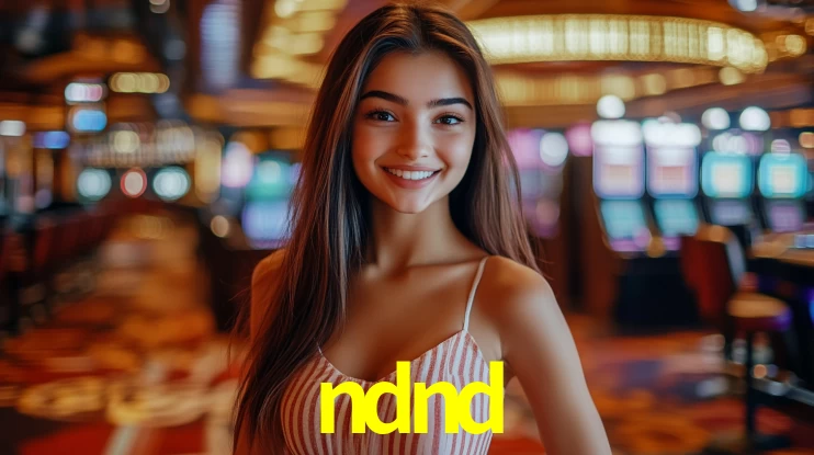 ndnd,ndnd.com