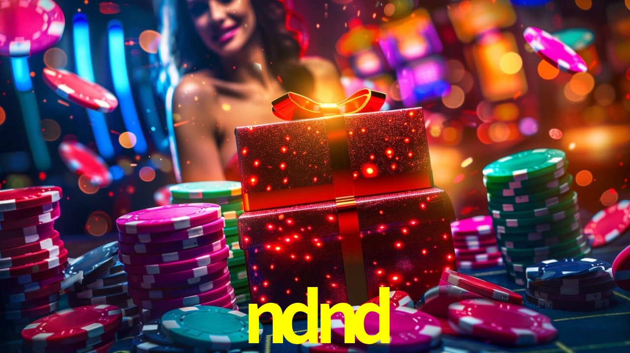 Casino VIP ndnd