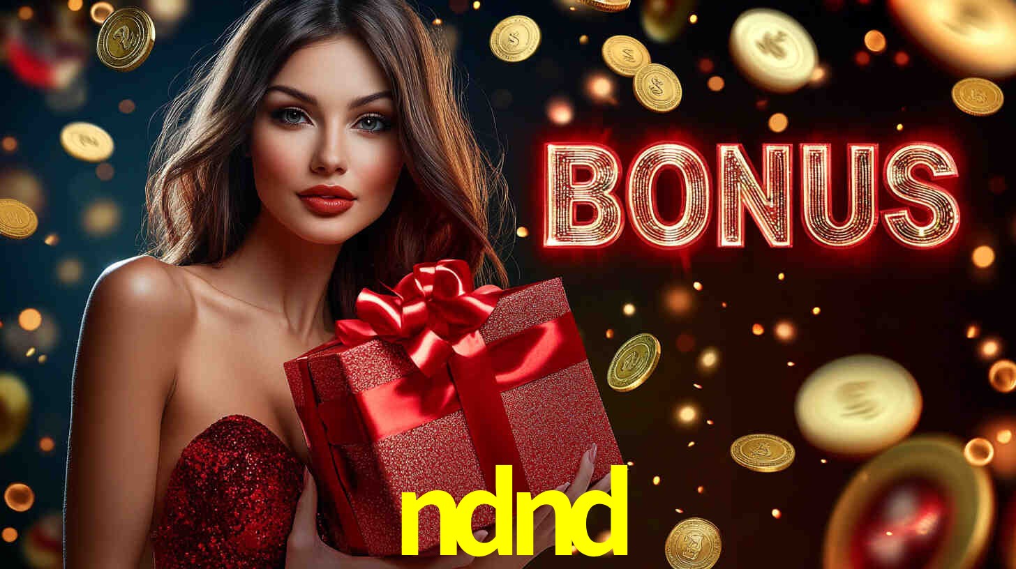 cassino ndnd