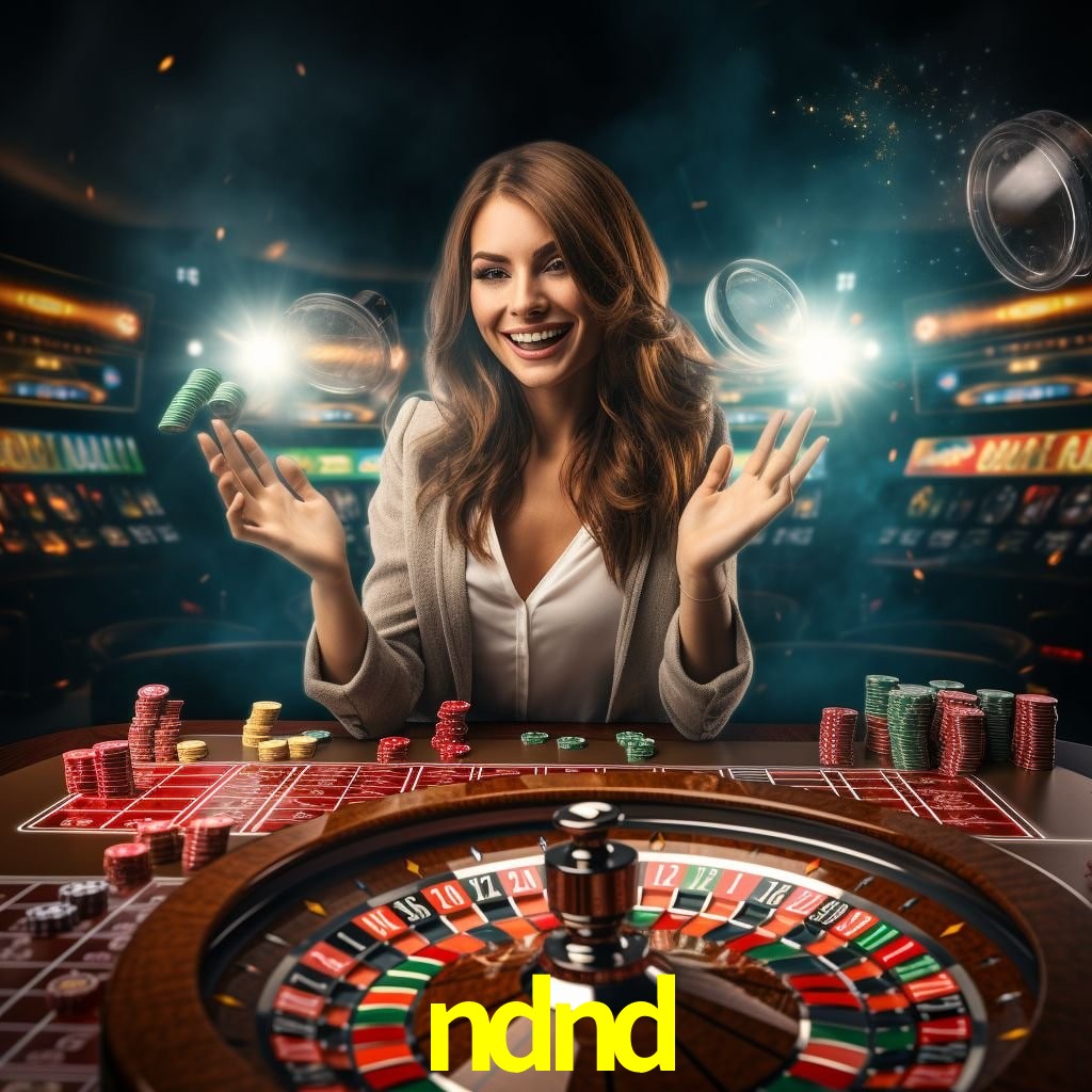 ndnd,ndnd.com