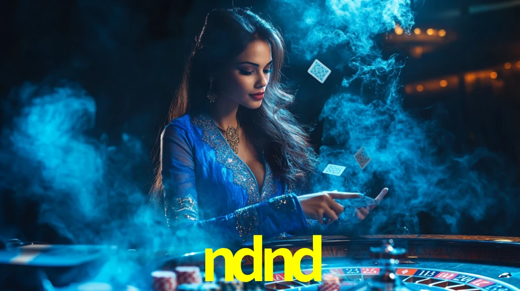 Interface Premium ndnd