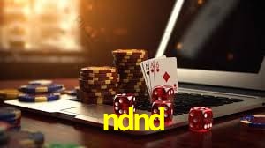 Jogo Spaceman ndnd