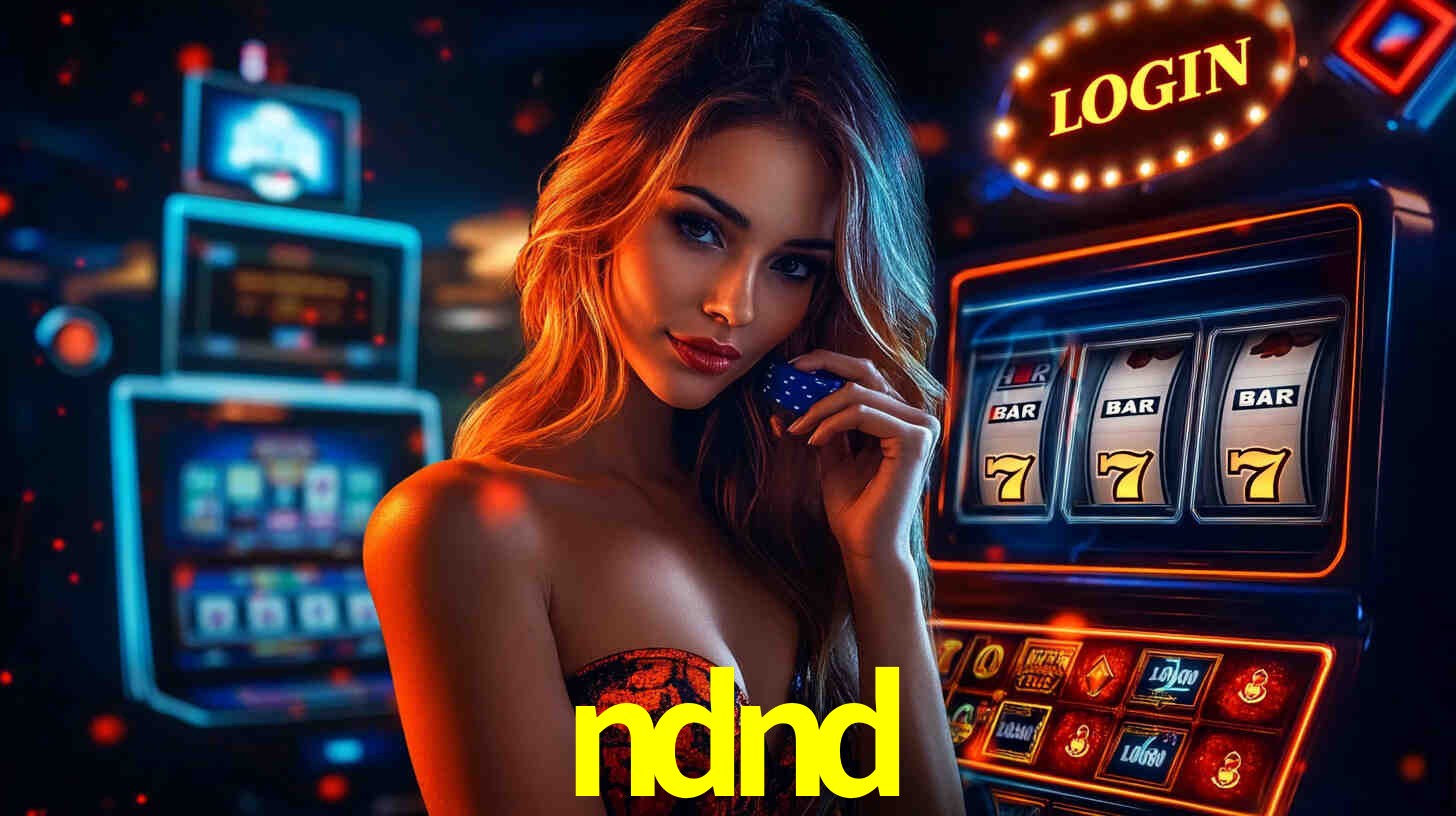 ndnd bet