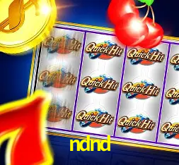 Desvendando o Mundo dos Jogos Virtuais na ndnd