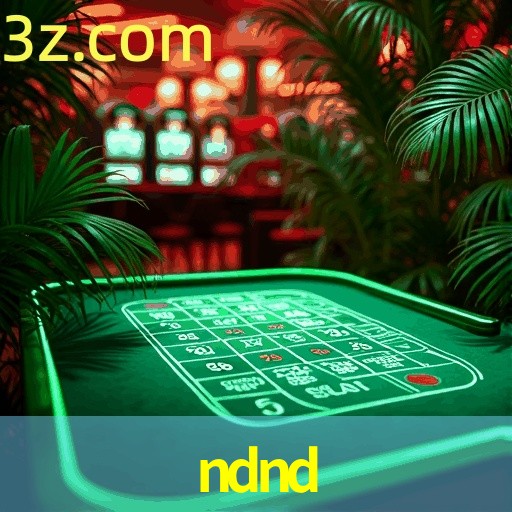 Baixar Jogos: Entretenimento Brasileiro em um Clique!