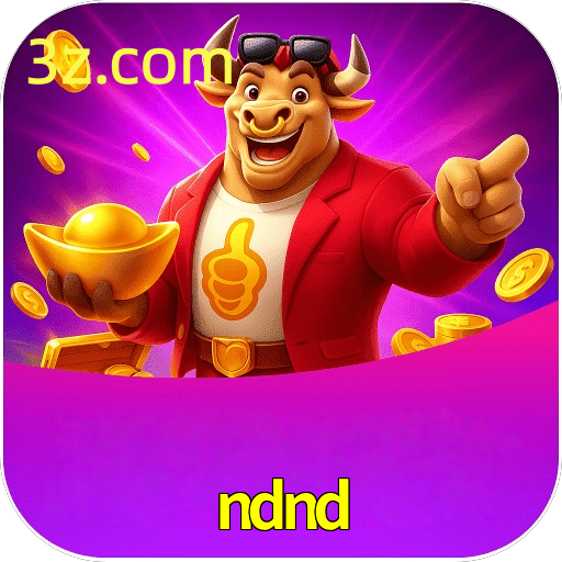 NDND: Brasil Login Slots Casino